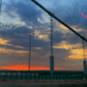 Meet your Posher, Kit